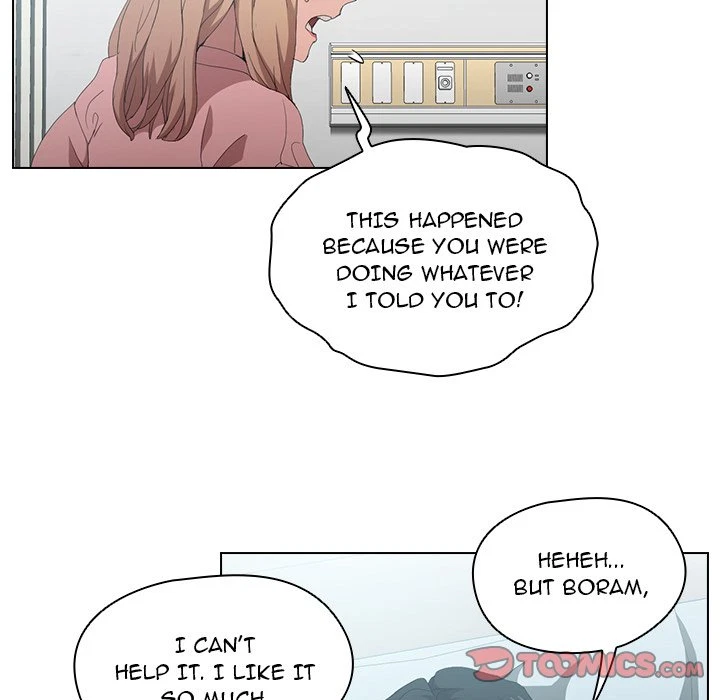 Chapter 7, page 58