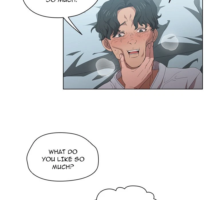 Chapter 7, page 59