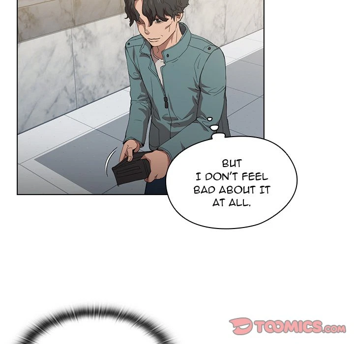 Chapter 7, page 6