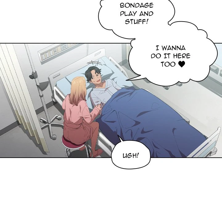 Chapter 7, page 60
