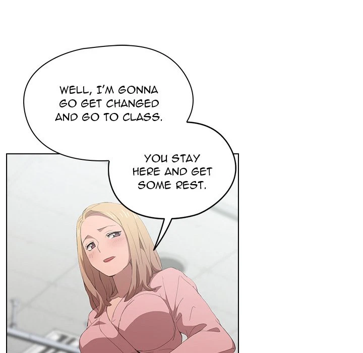 Chapter 7, page 61
