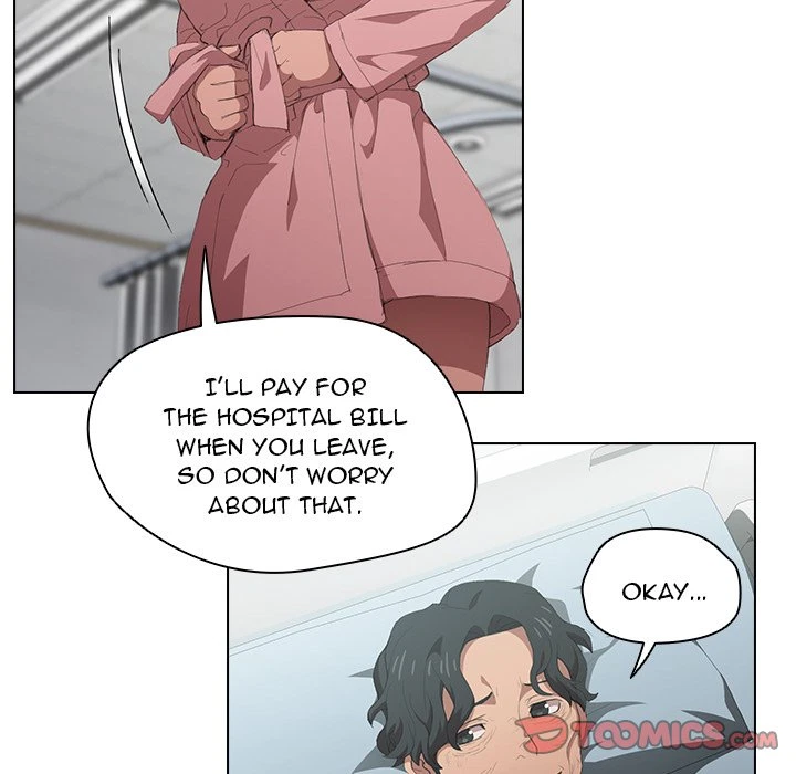 Chapter 7, page 62