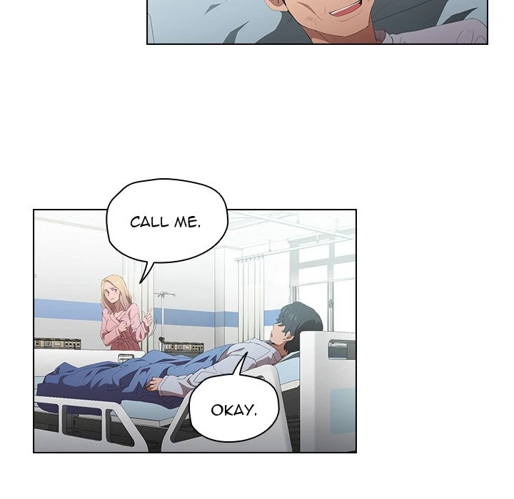 Chapter 7, page 63
