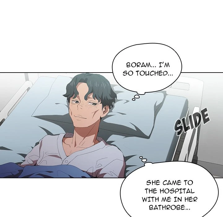 Chapter 7, page 64