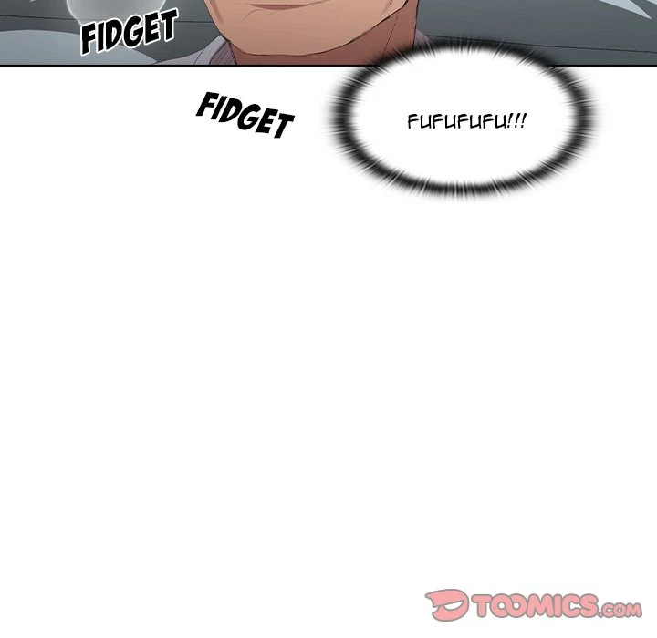 Chapter 7, page 66