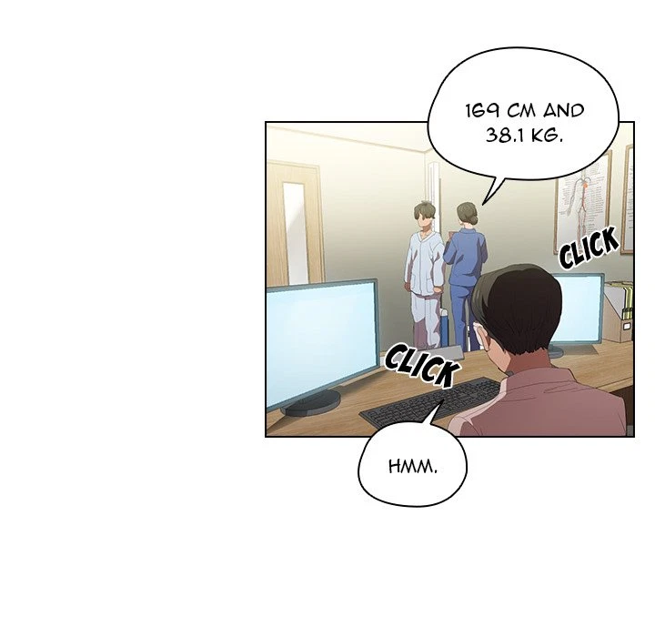 Chapter 7, page 68