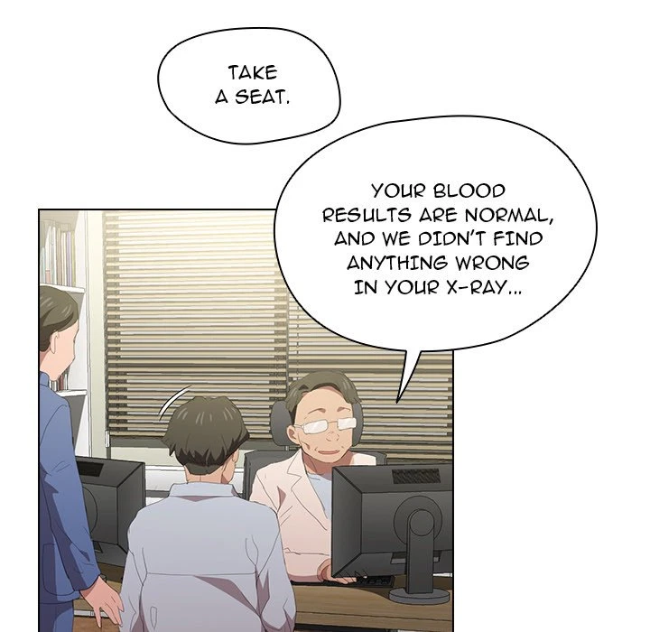 Chapter 7, page 69