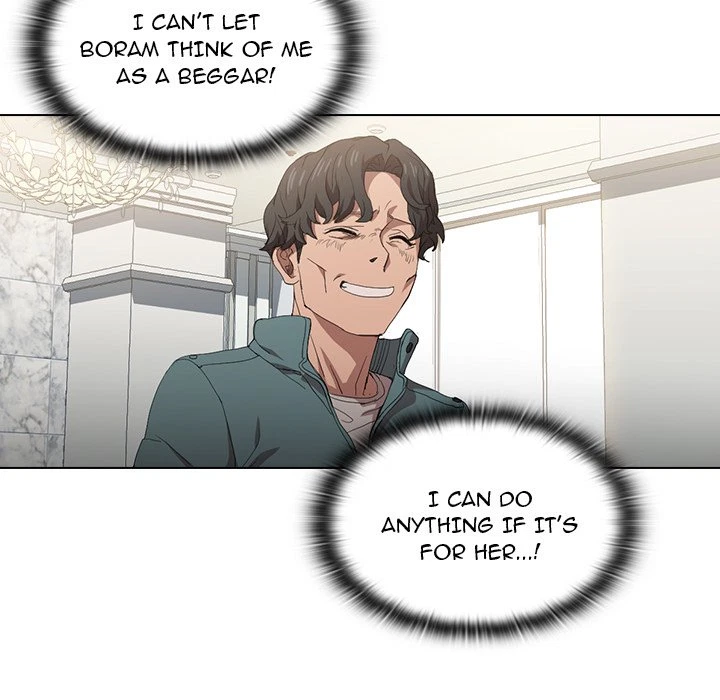 Chapter 7, page 7