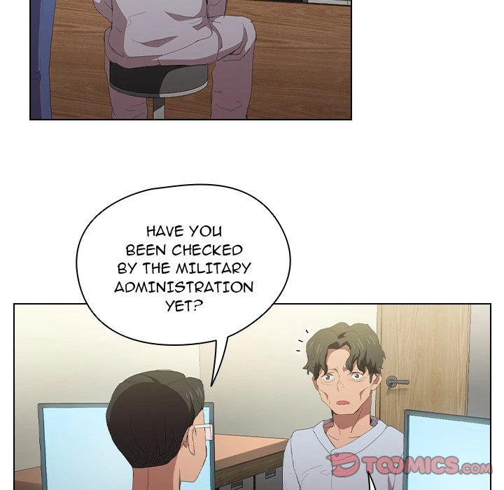 Chapter 7, page 70