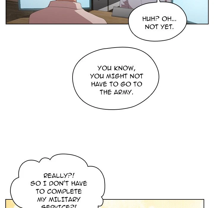 Chapter 7, page 71
