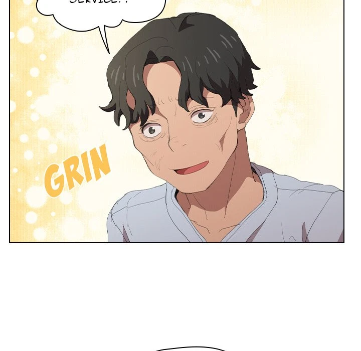 Chapter 7, page 72