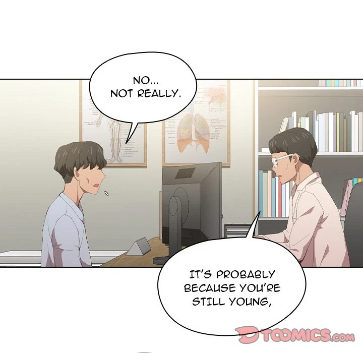 Chapter 7, page 74