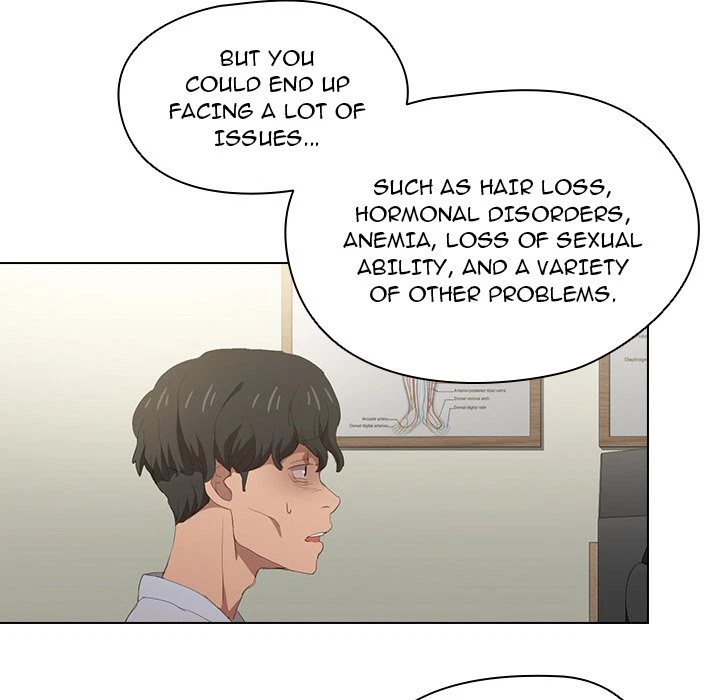 Chapter 7, page 75