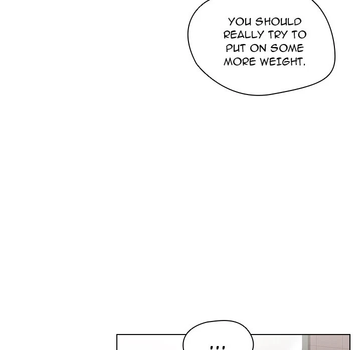 Chapter 7, page 76
