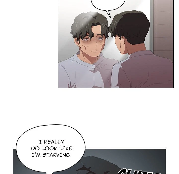 Chapter 7, page 77