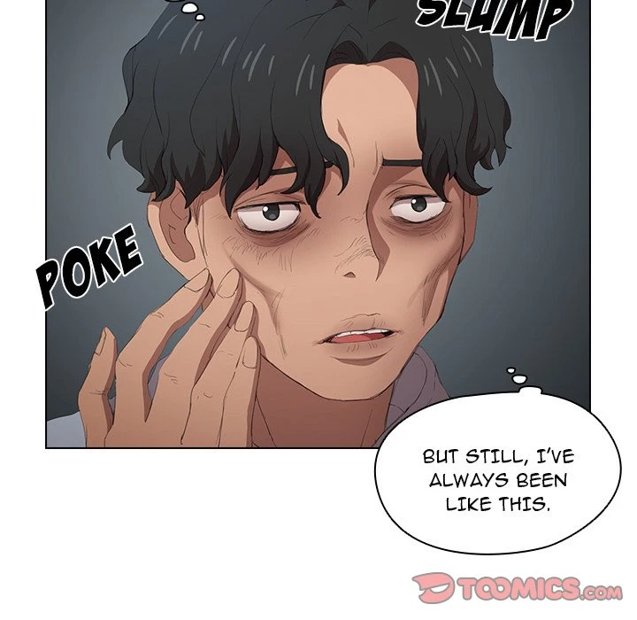 Chapter 7, page 78