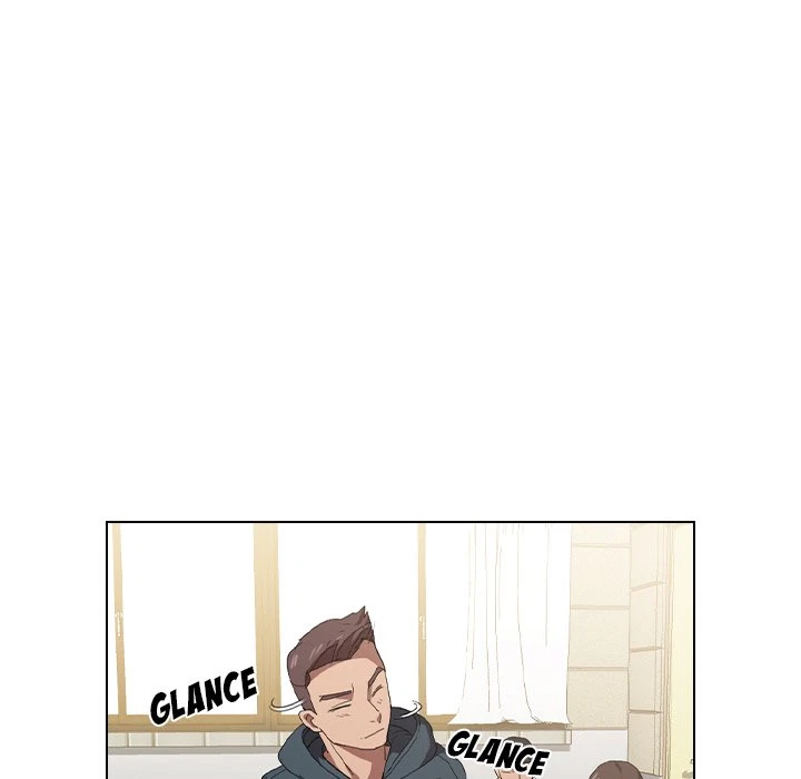 Chapter 7, page 8