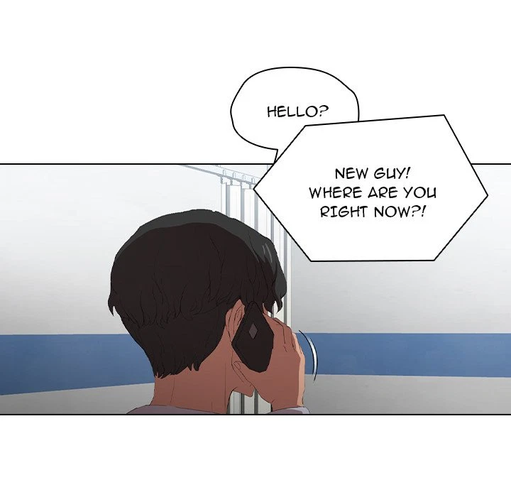 Chapter 7, page 81