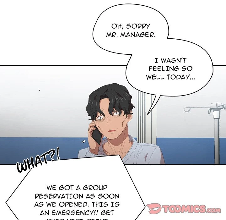 Chapter 7, page 82