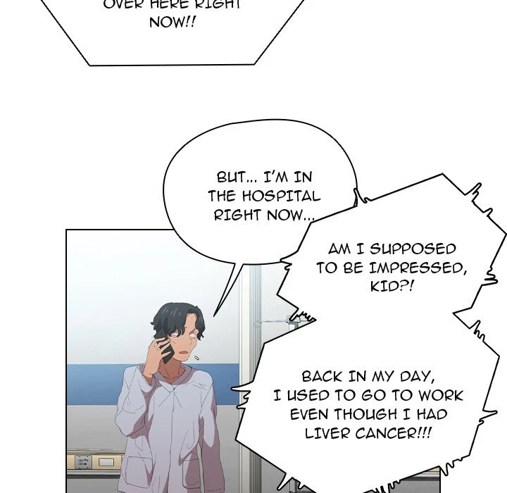 Chapter 7, page 83