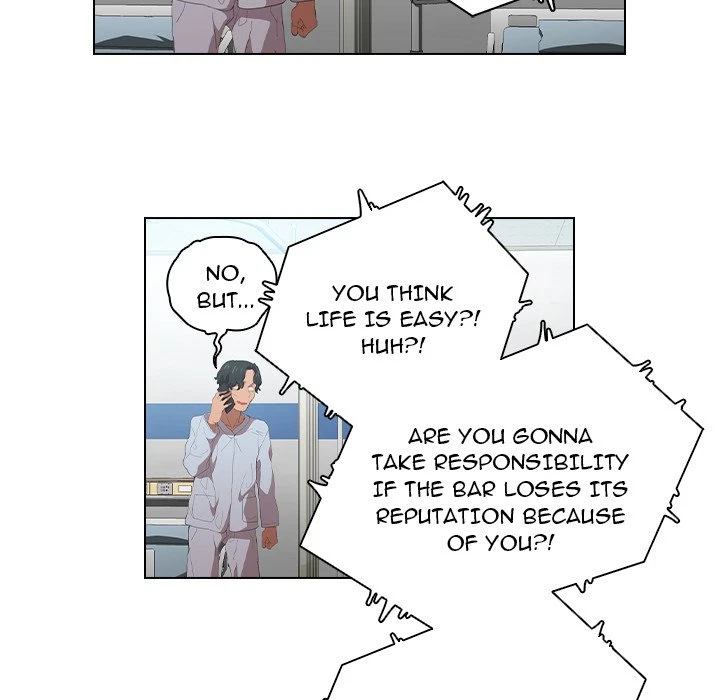 Chapter 7, page 84
