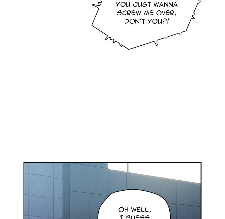 Chapter 7, page 85