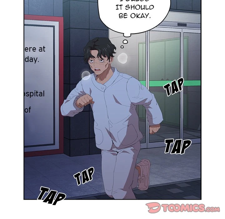 Chapter 7, page 86