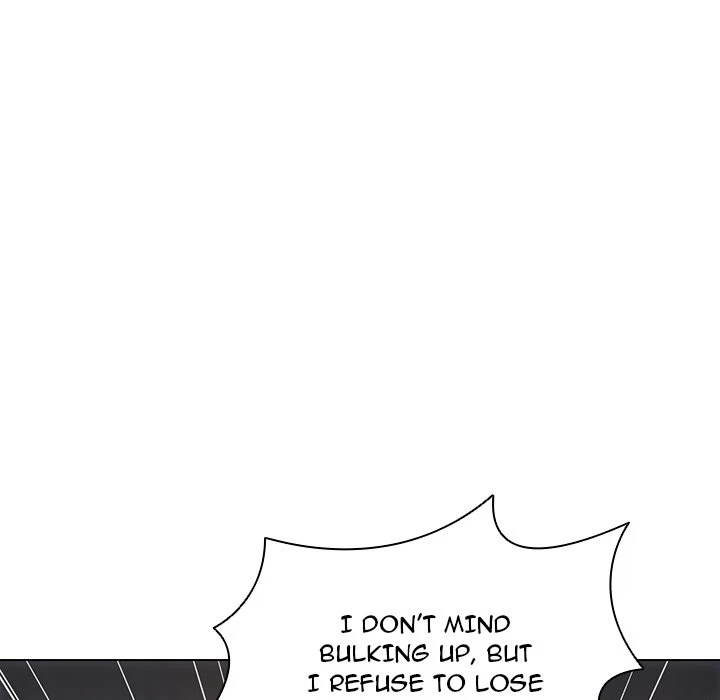 Chapter 7, page 87