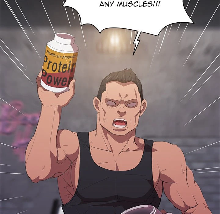Chapter 7, page 88