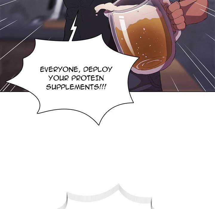 Chapter 7, page 89
