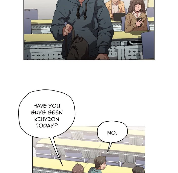 Chapter 7, page 9
