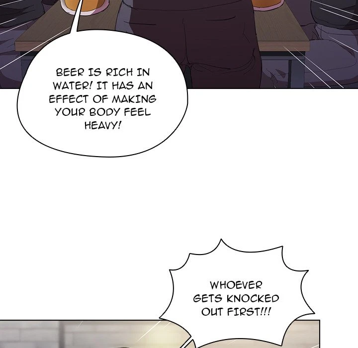 Chapter 7, page 91