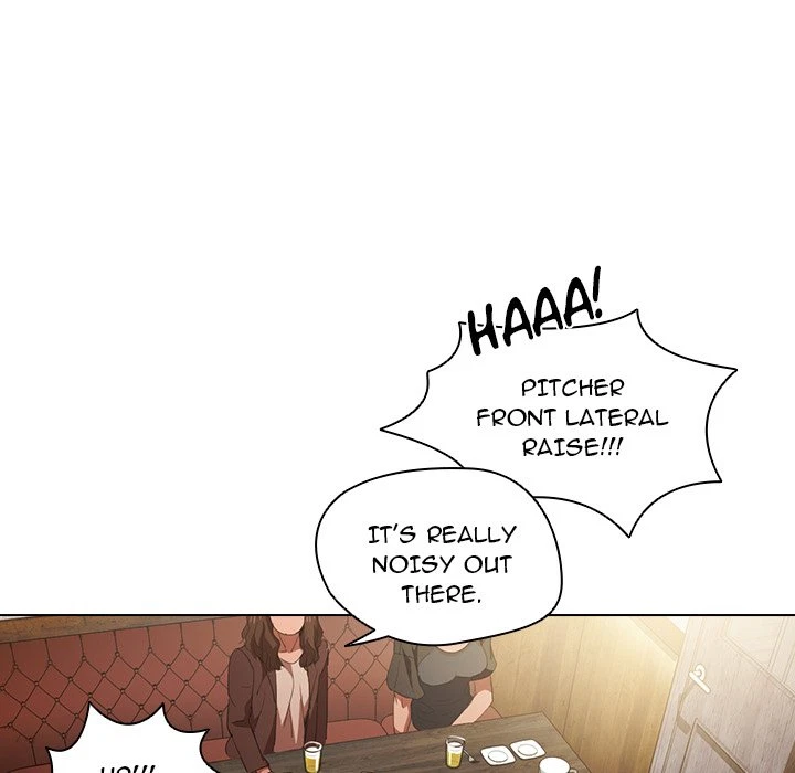 Chapter 7, page 93