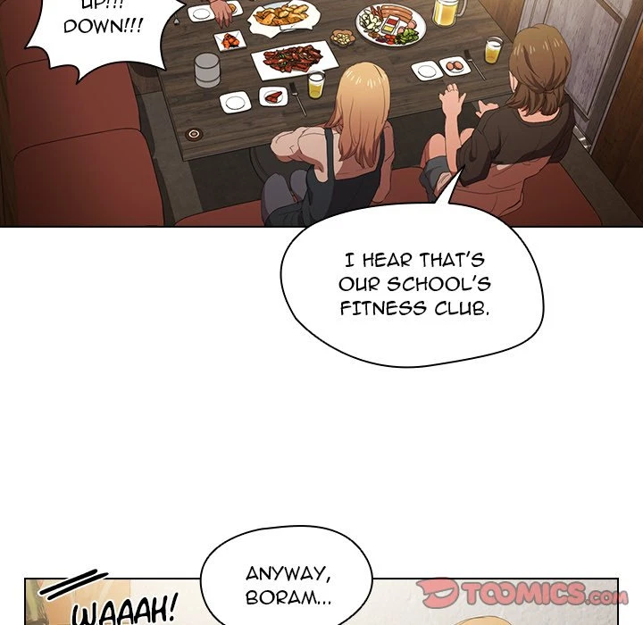 Chapter 7, page 94