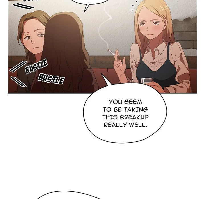 Chapter 7, page 95