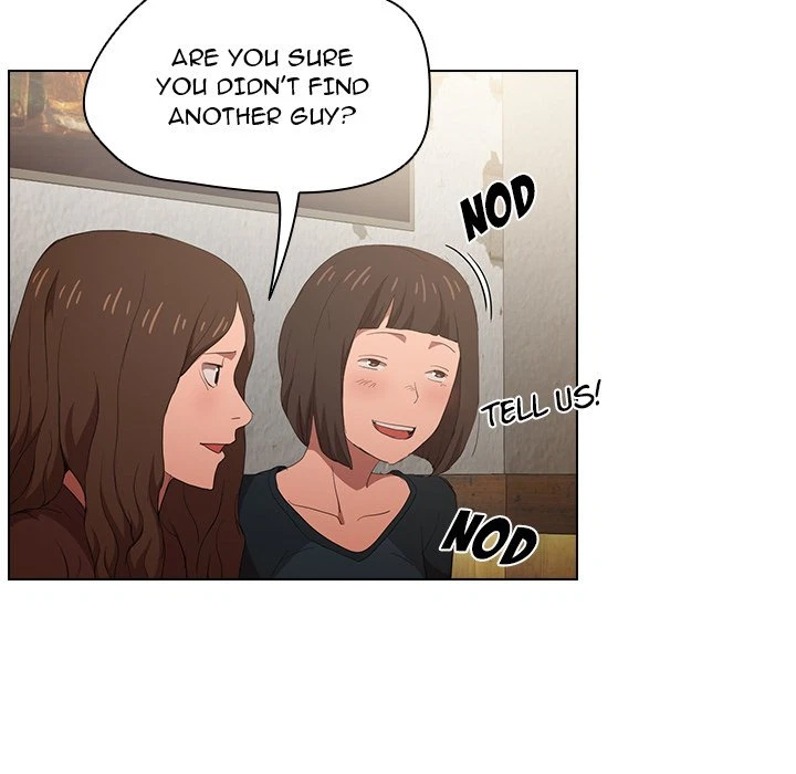Chapter 7, page 96