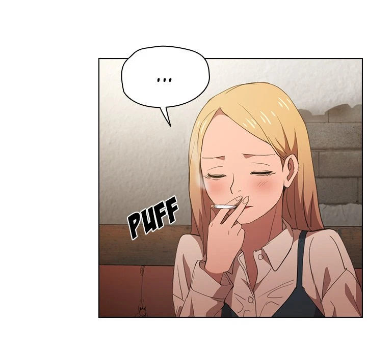 Chapter 7, page 97