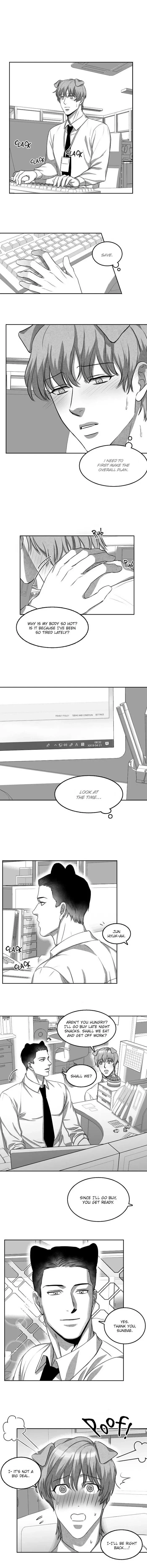 Chapter 2, page 10