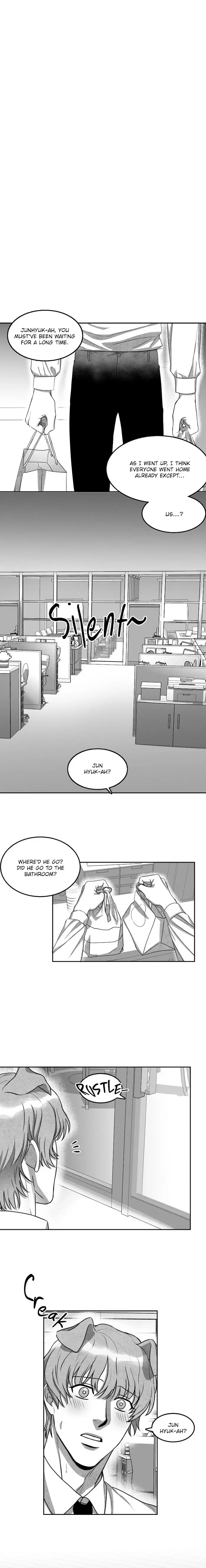 Chapter 2, page 11