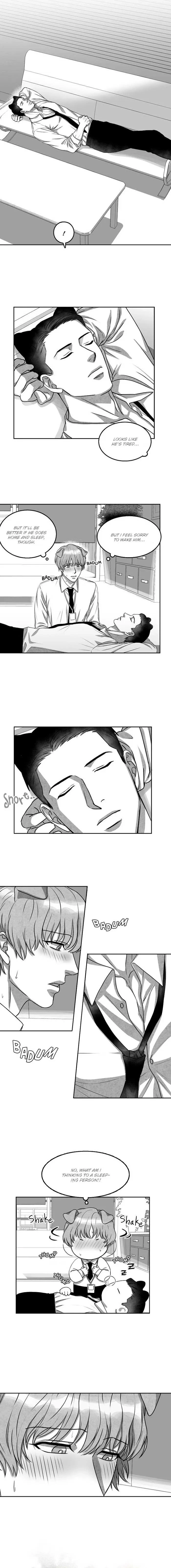 Chapter 2, page 12