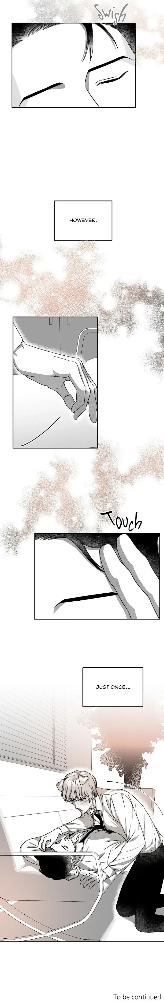 Chapter 2, page 13