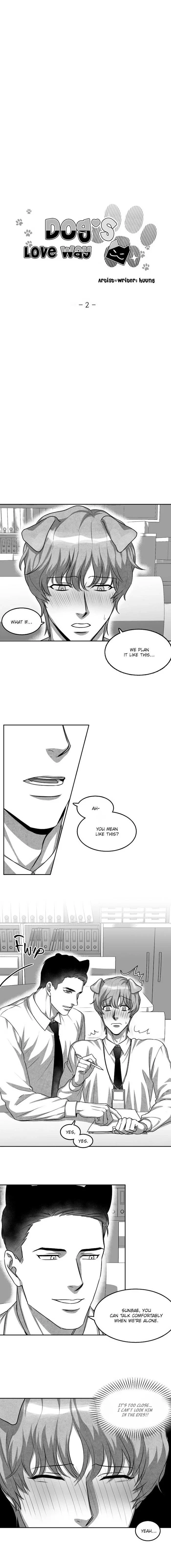 Chapter 2, page 5
