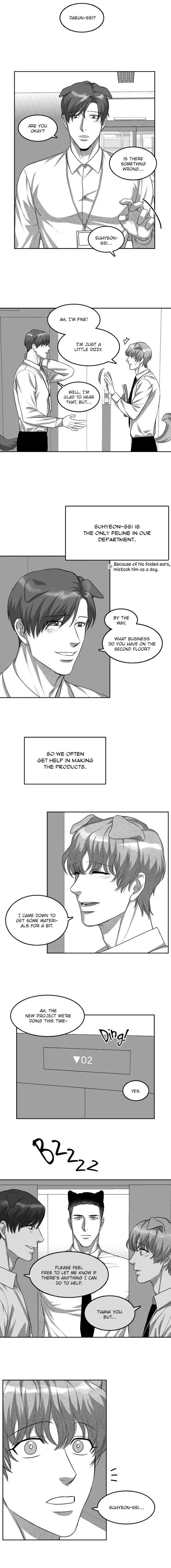 Chapter 2, page 7