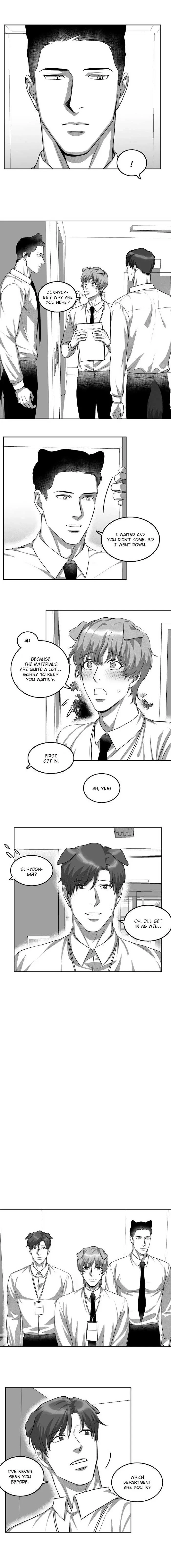 Chapter 2, page 8