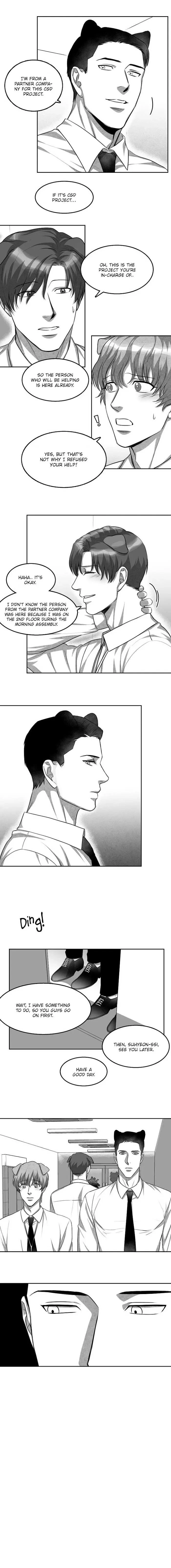 Chapter 2, page 9