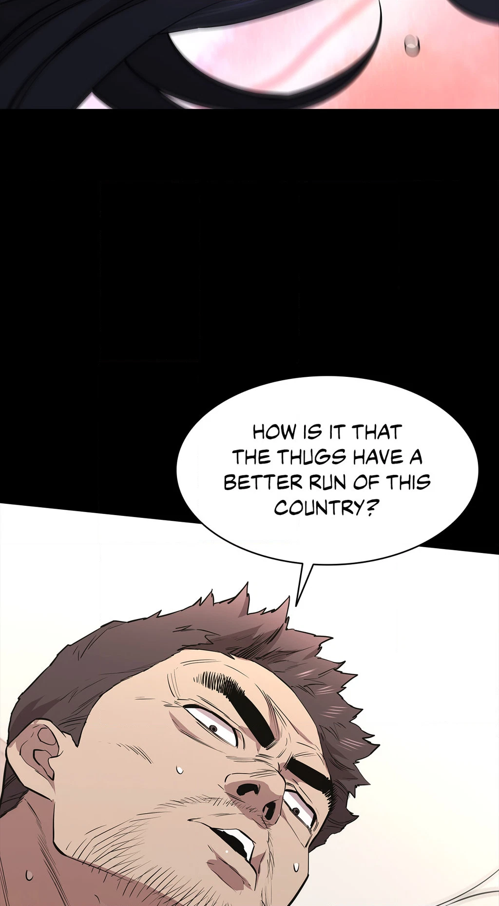 Chapter 106, page 10