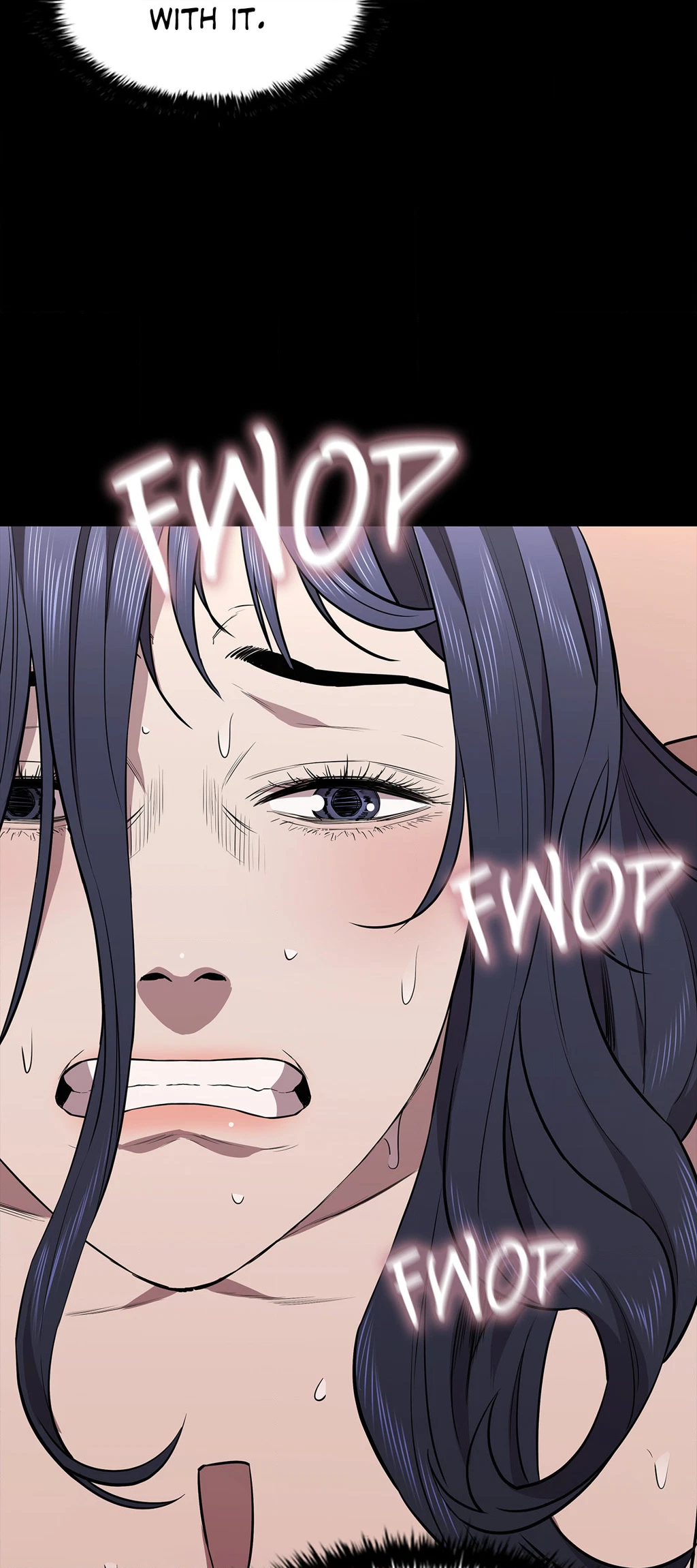 Chapter 106, page 14