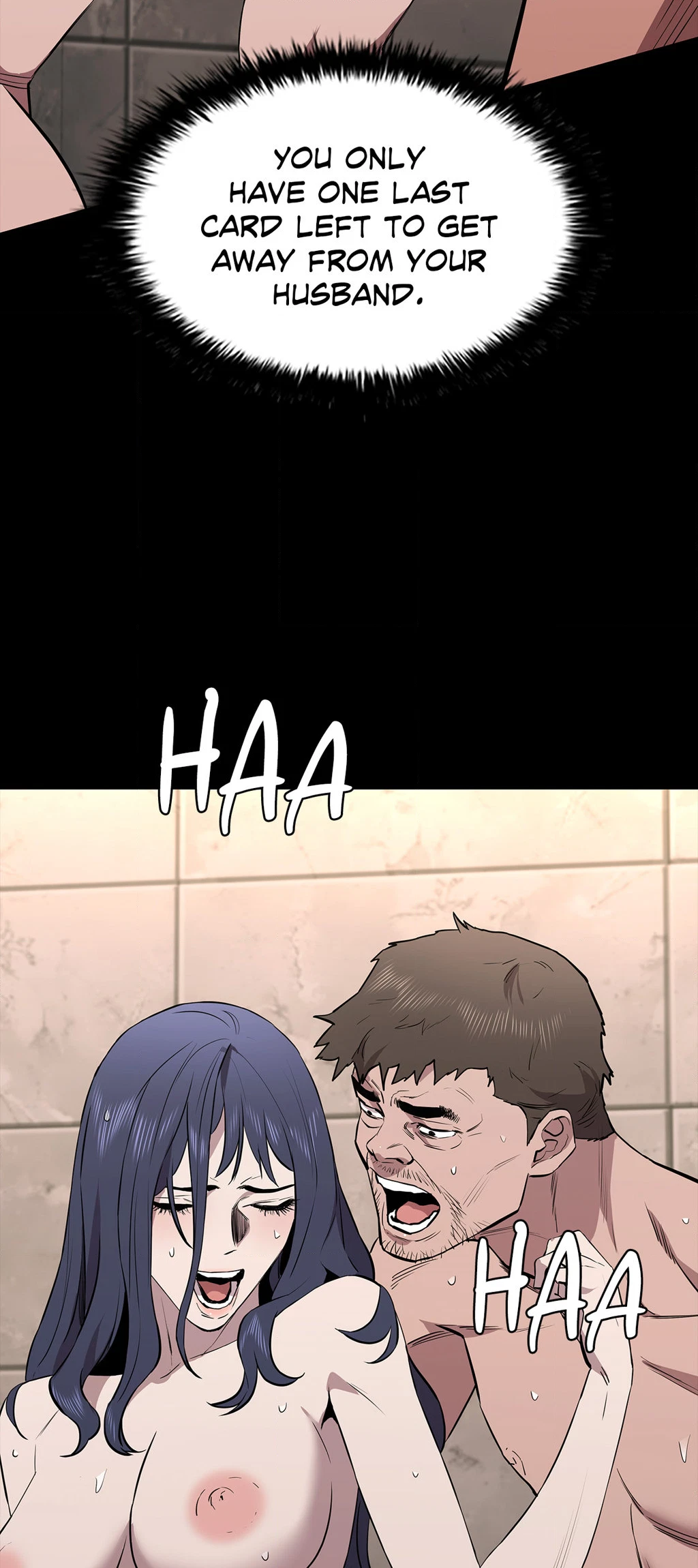 Chapter 106, page 16