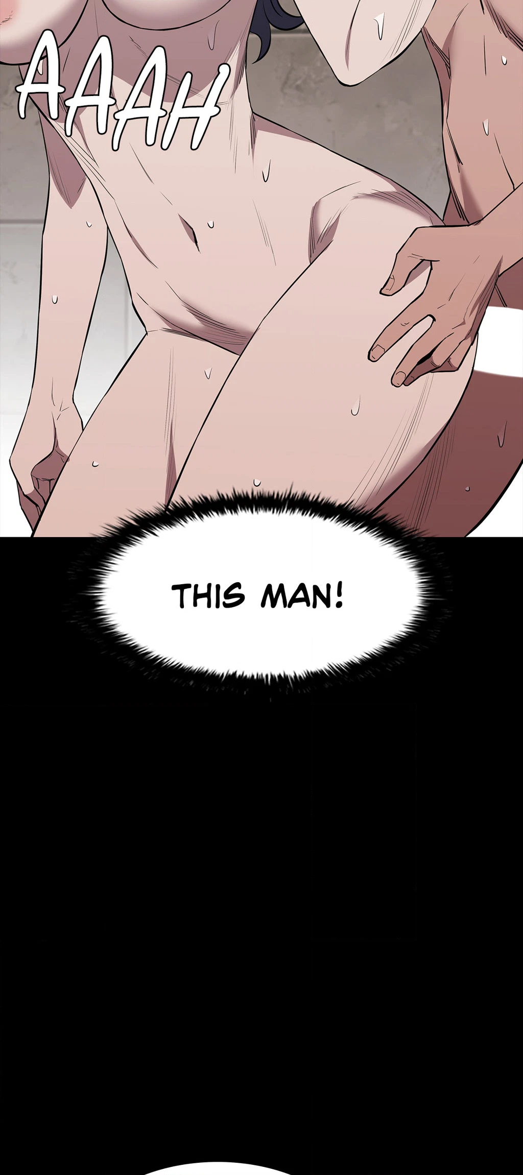 Chapter 106, page 17