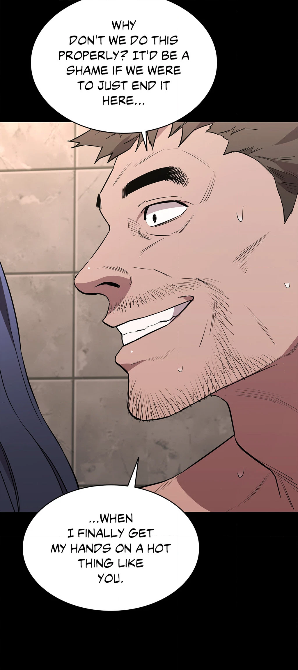 Chapter 106, page 18